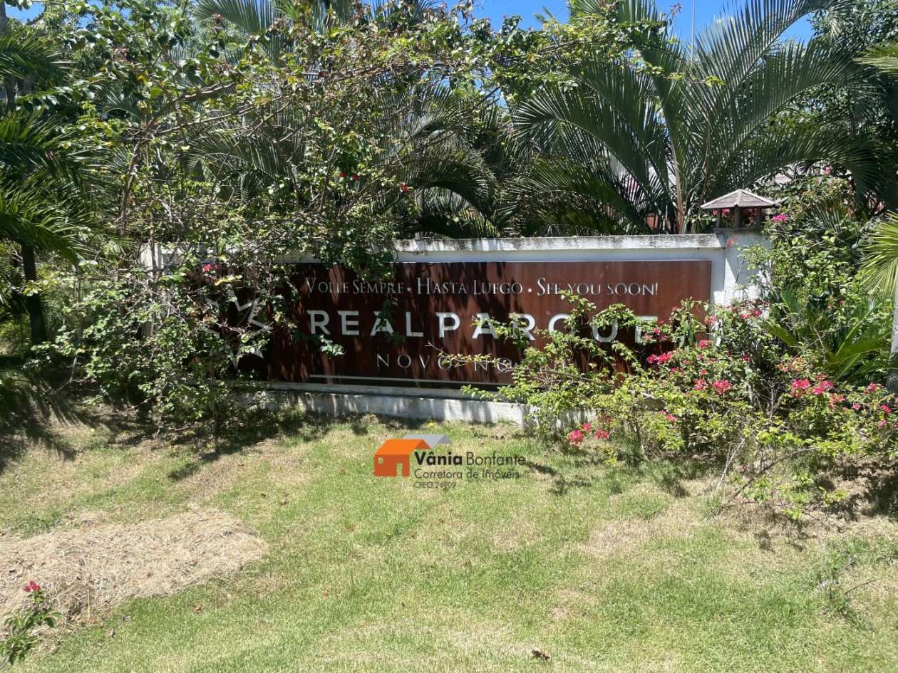 Casa, 4 quartos - Foto 42