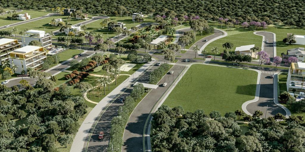 Terreno, 450 m² - Foto 12