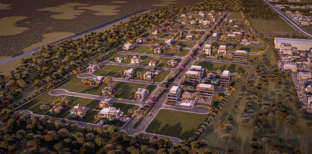 Terreno, 450 m² - Foto 13