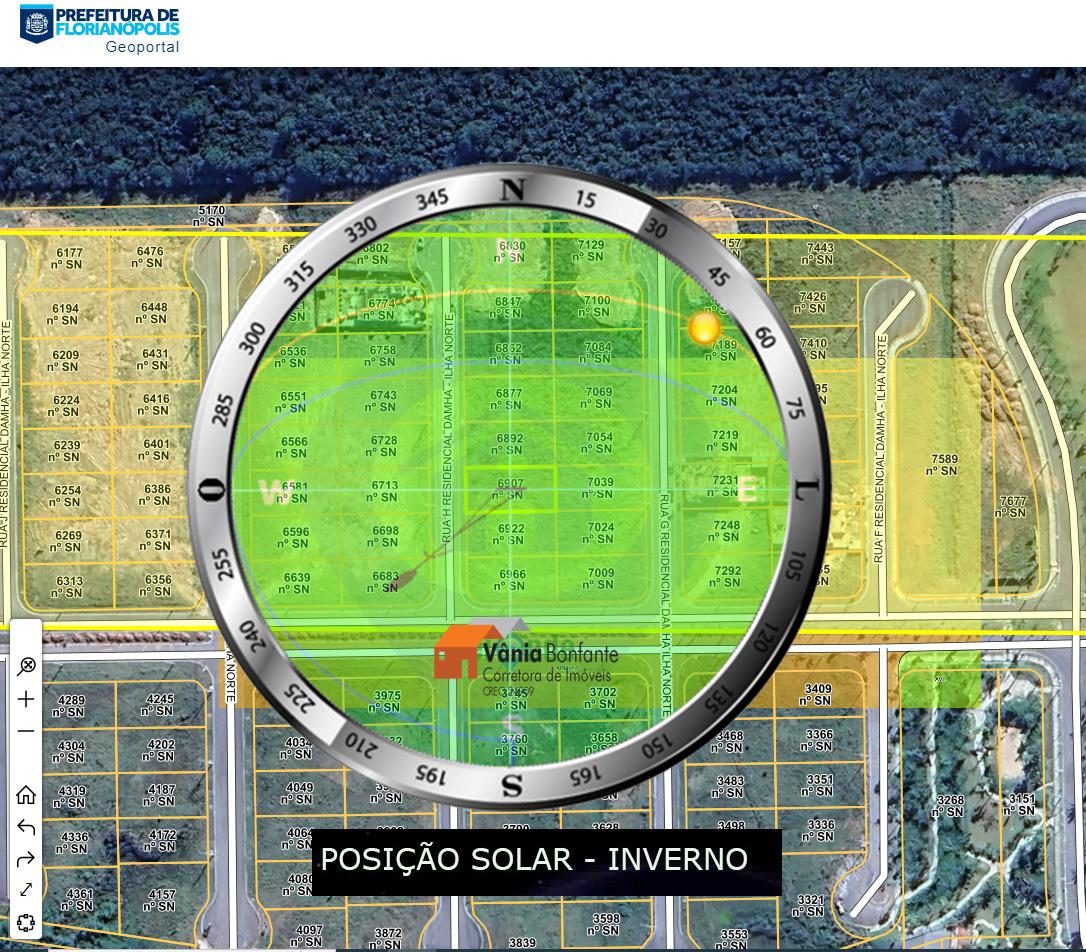 Terreno, 450 m² - Foto 9