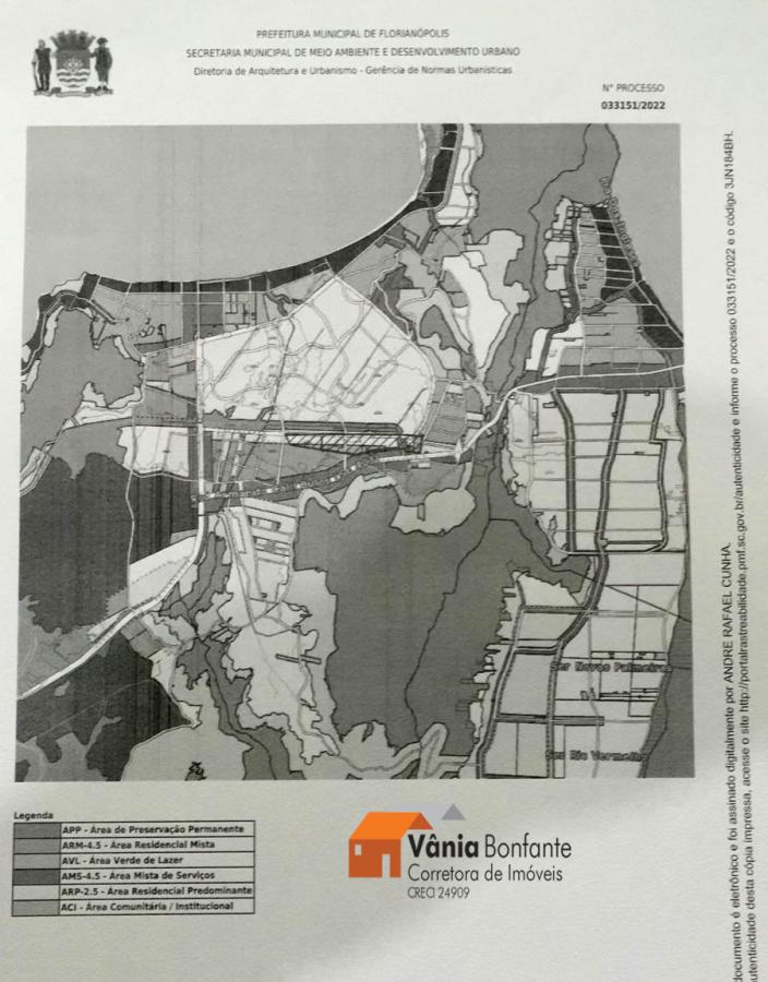 Terreno, 450 m² - Foto 14