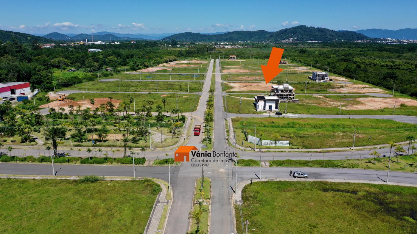 Terreno, 450 m² - Foto 11