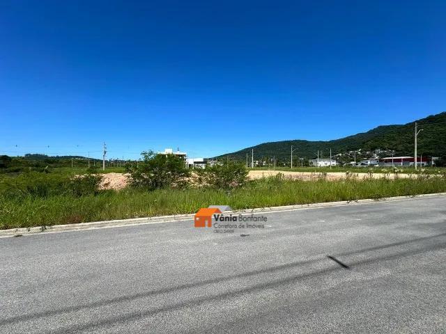 Terreno, 450 m² - Foto 6