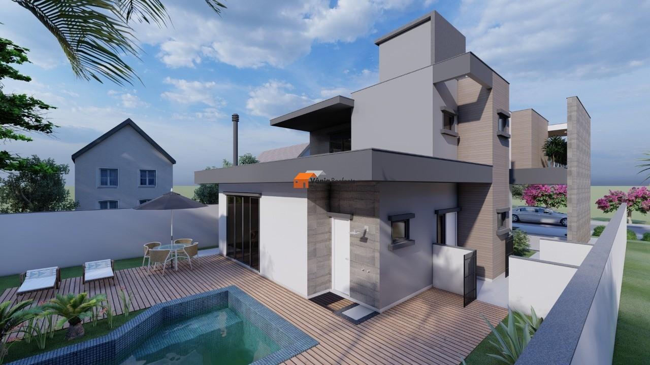 Terreno, 450 m² - Foto 15