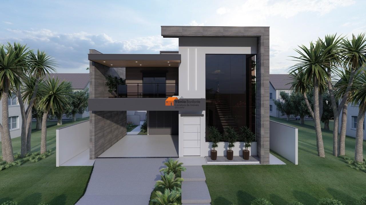 Terreno, 450 m² - Foto 16