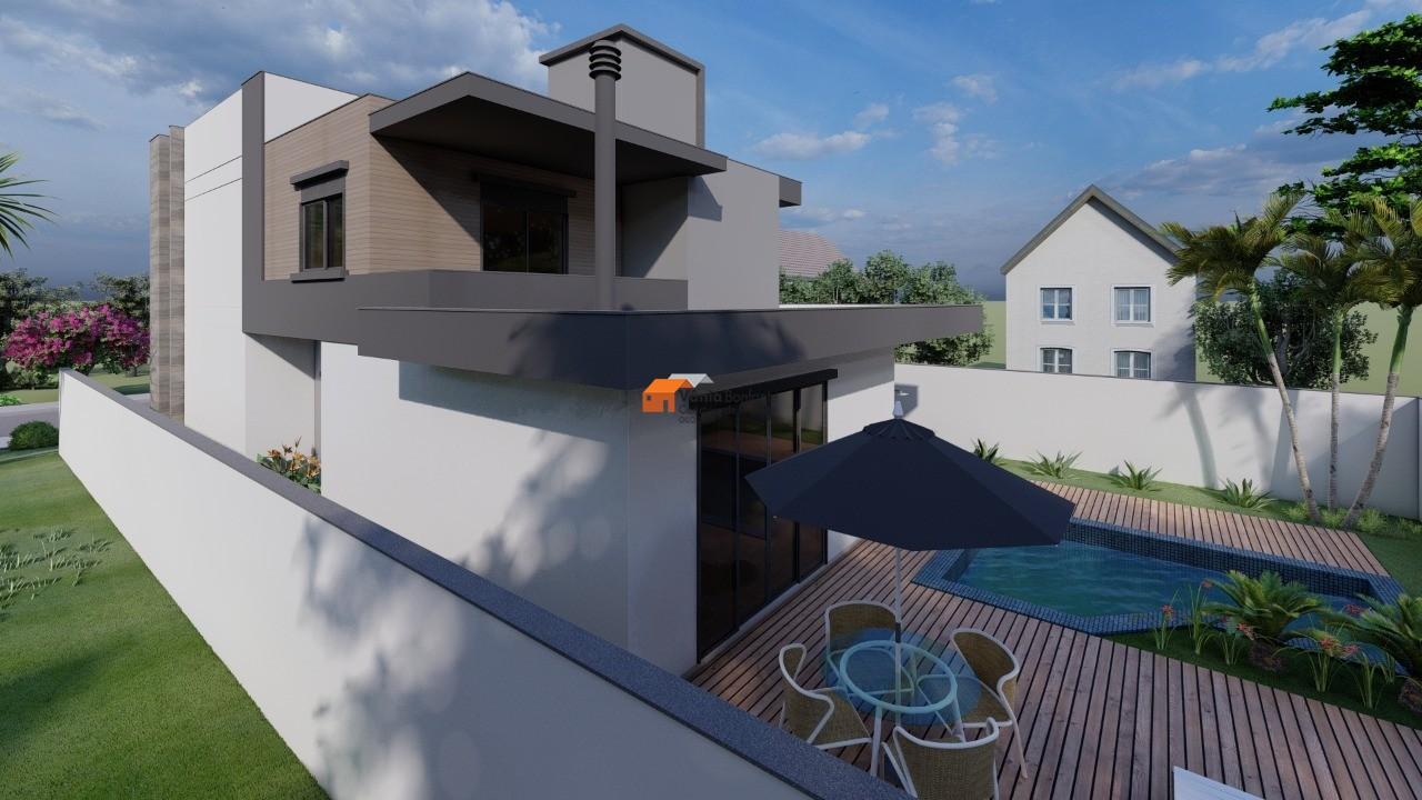 Terreno, 450 m² - Foto 17