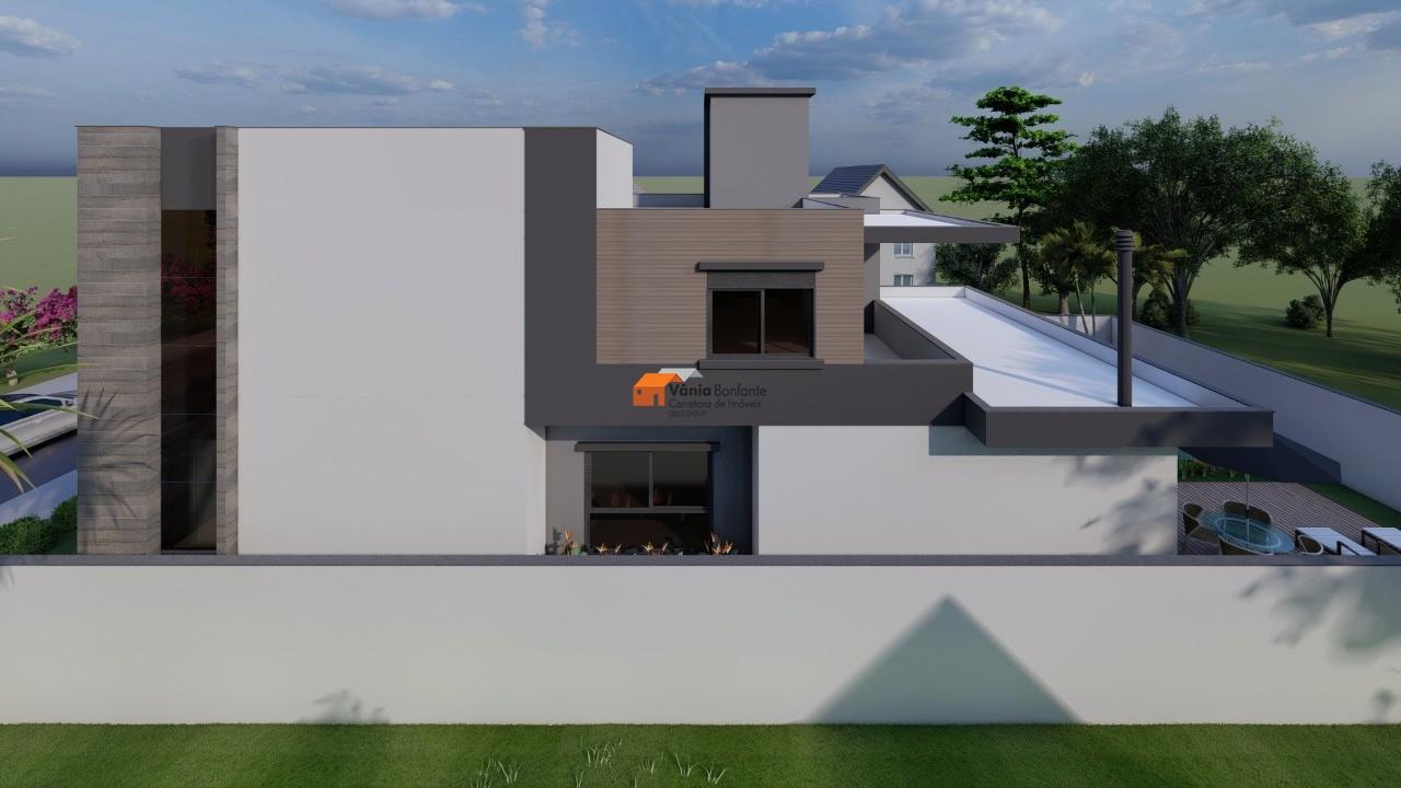 Terreno, 450 m² - Foto 18