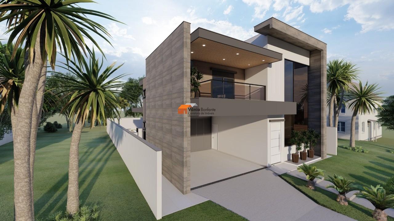 Terreno, 450 m² - Foto 21