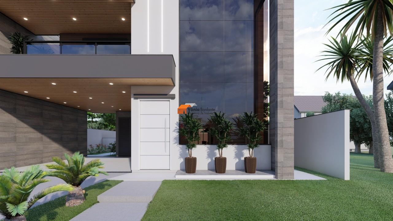 Terreno, 450 m² - Foto 20