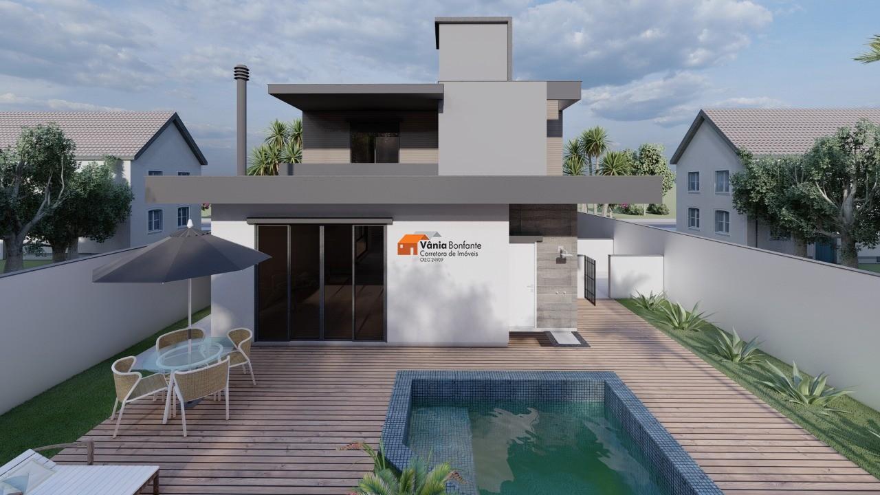 Terreno, 450 m² - Foto 19