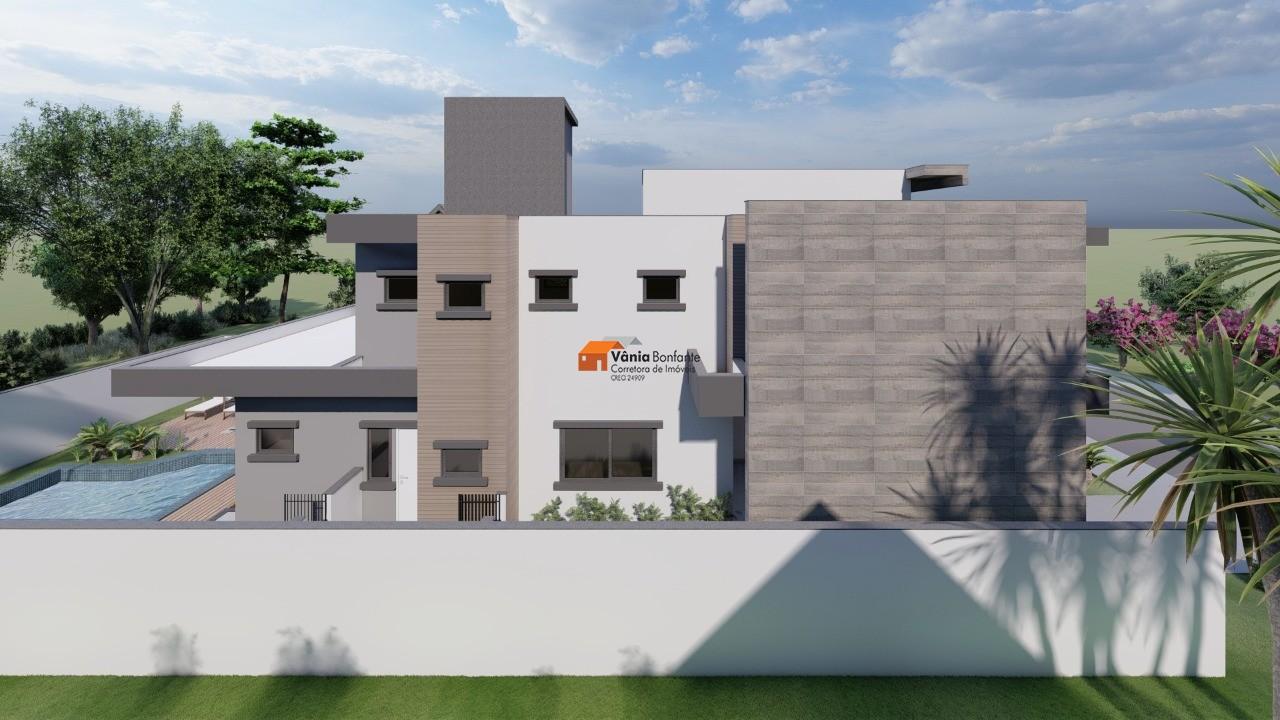 Terreno, 450 m² - Foto 22