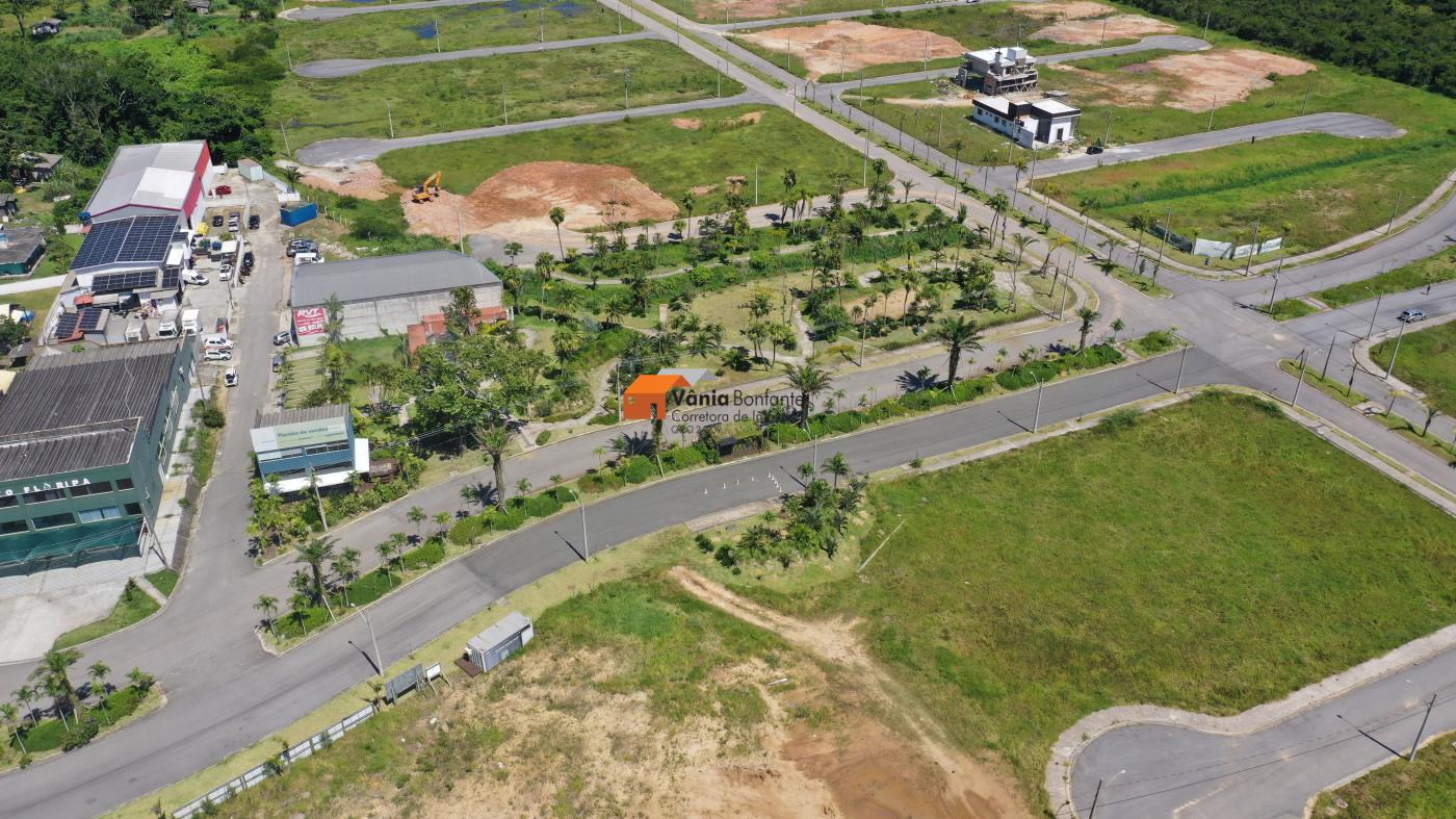 Terreno, 476 m² - Foto 15