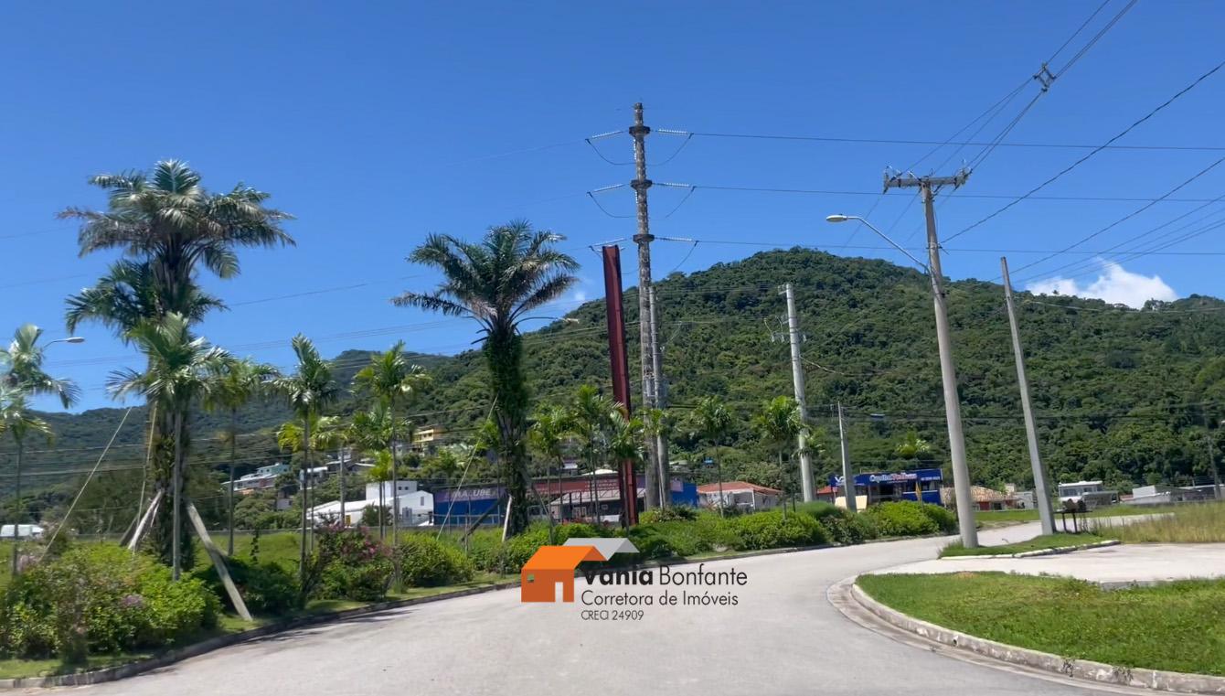 Terreno, 475 m² - Foto 14