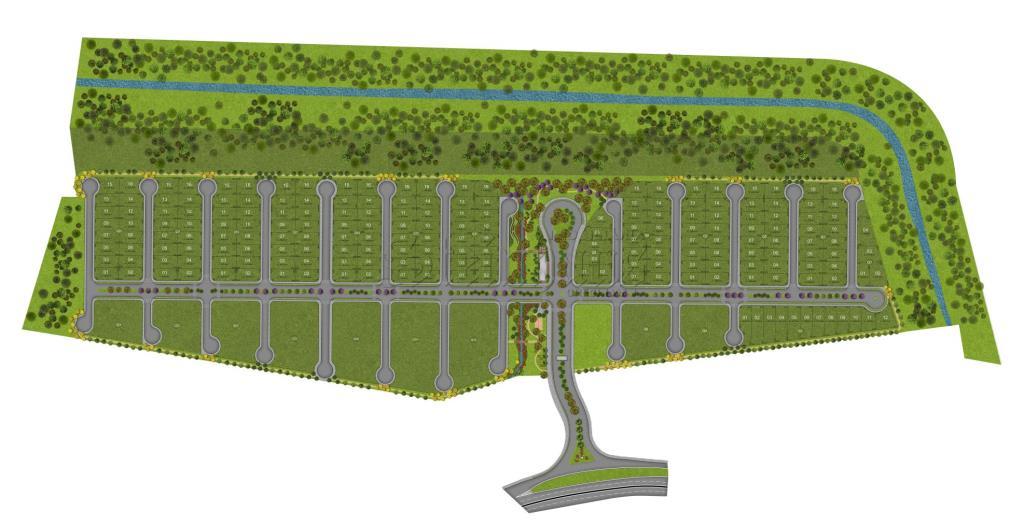 Terreno, 475 m² - Foto 12