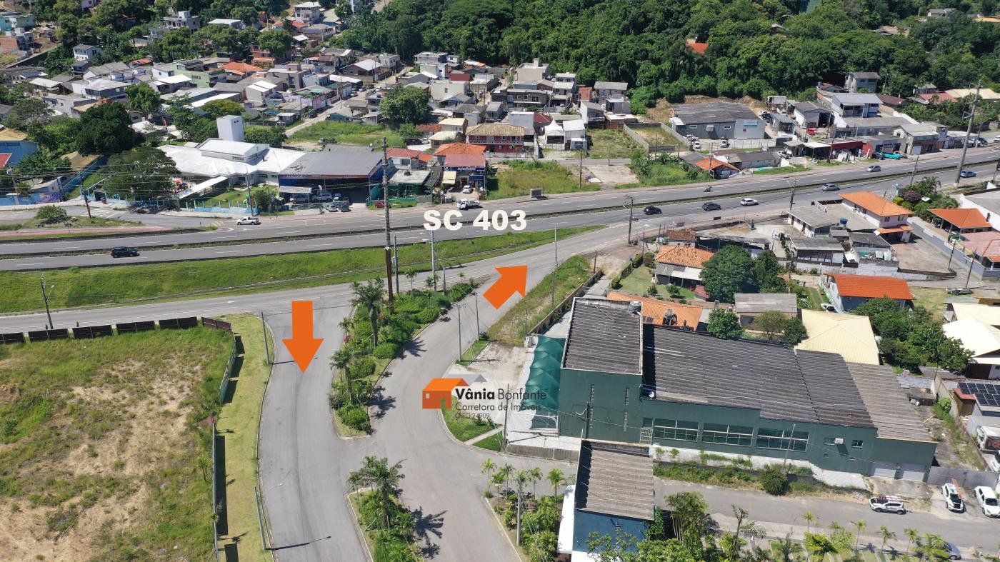 Terreno, 475 m² - Foto 16