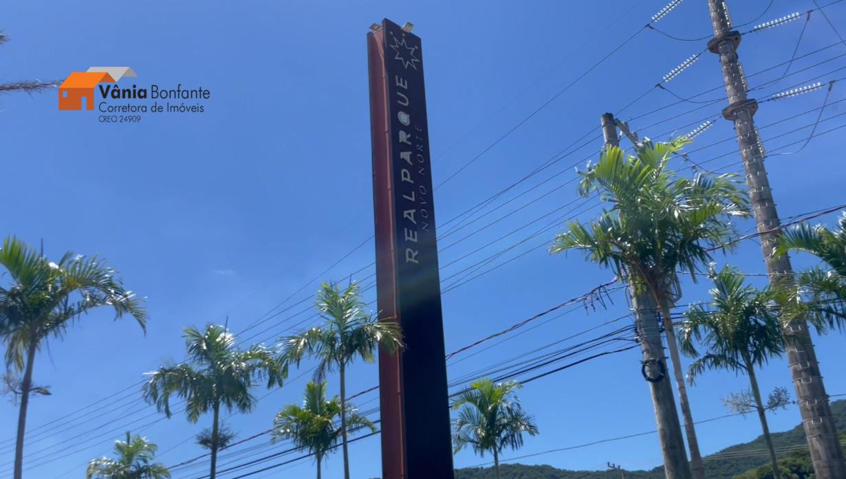 Terreno, 475 m² - Foto 15