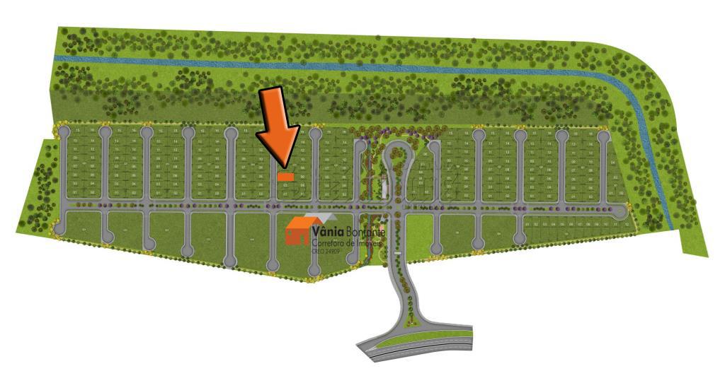 Terreno, 450 m² - Foto 7