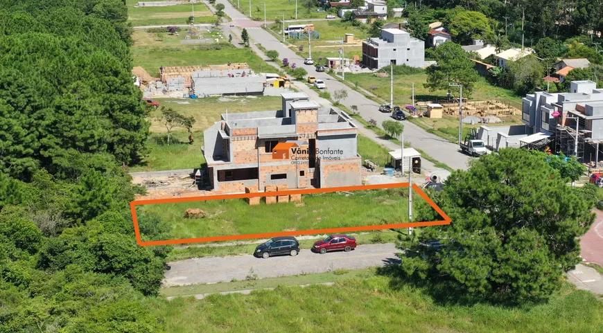 Terreno, 505 m² - Foto 13