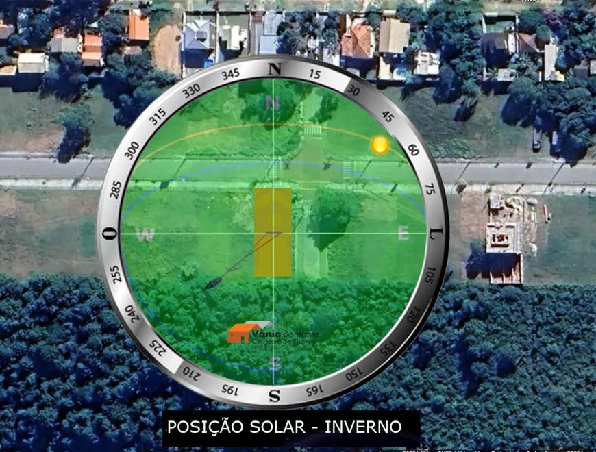 Terreno, 505 m² - Foto 8