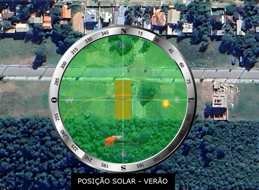 Terreno, 505 m² - Foto 9