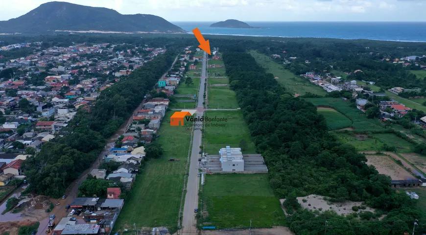 Terreno, 505 m² - Foto 25