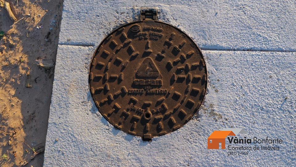 Terreno, 494 m² - Foto 14