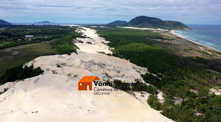 Terreno, 494 m² - Foto 21