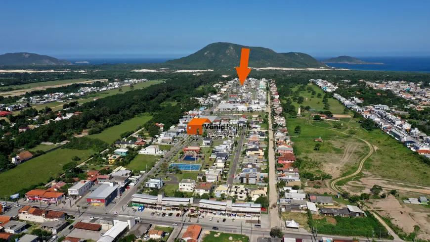 Terreno, 375 m² - Foto 2