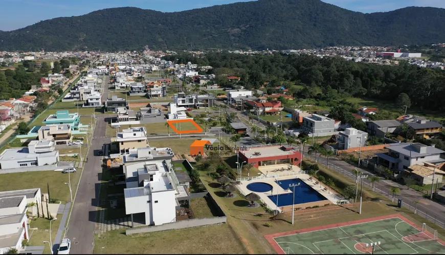 Terreno, 375 m² - Foto 8