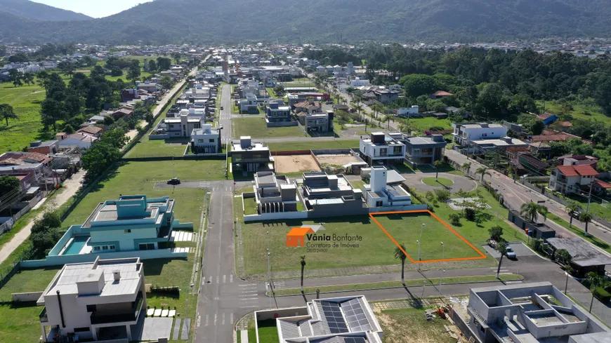 Terreno, 375 m² - Foto 5