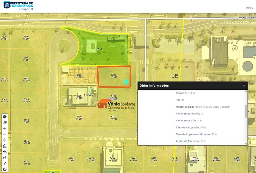 Terreno, 375 m² - Foto 9