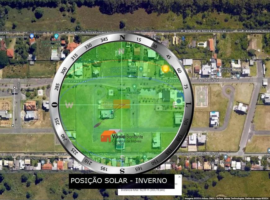 Terreno, 375 m² - Foto 10