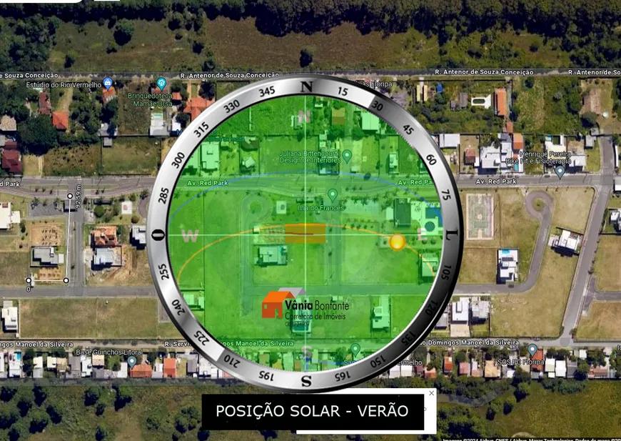 Terreno, 375 m² - Foto 11