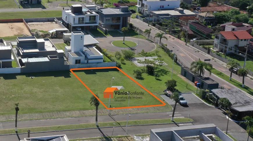 Terreno, 375 m² - Foto 7