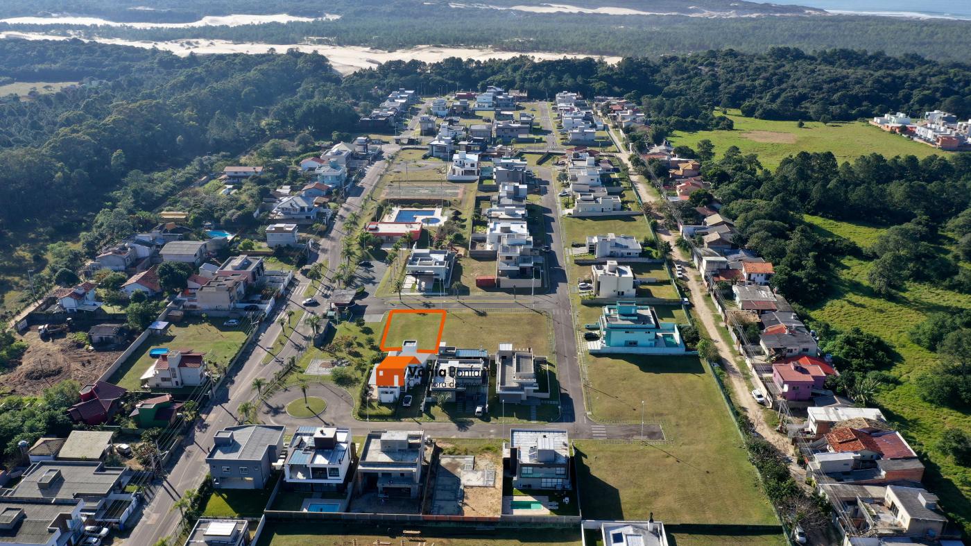 Terreno, 375 m² - Foto 4