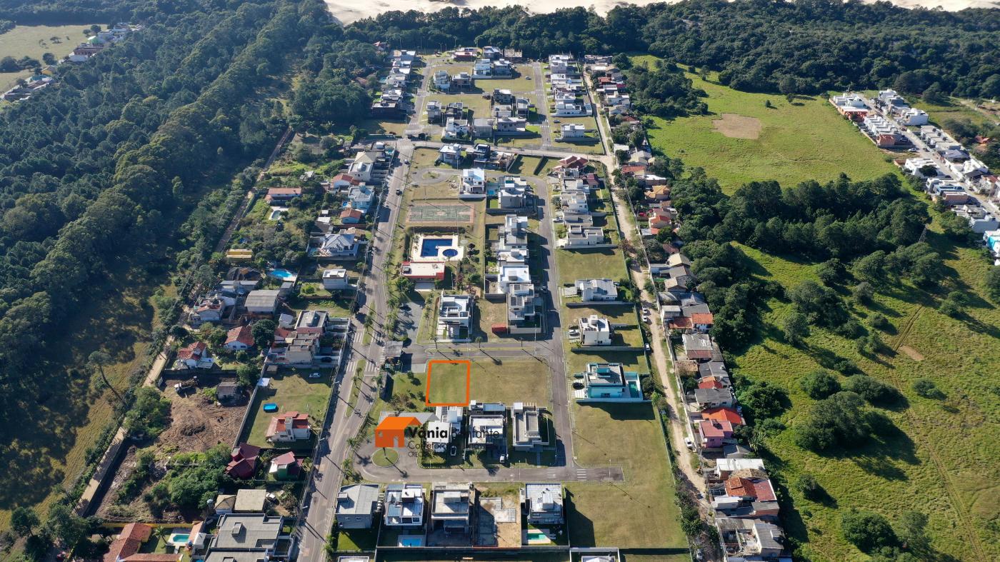 Terreno, 375 m² - Foto 3