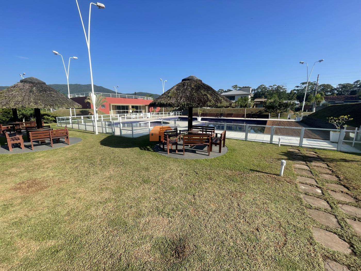 Terreno, 375 m² - Foto 14