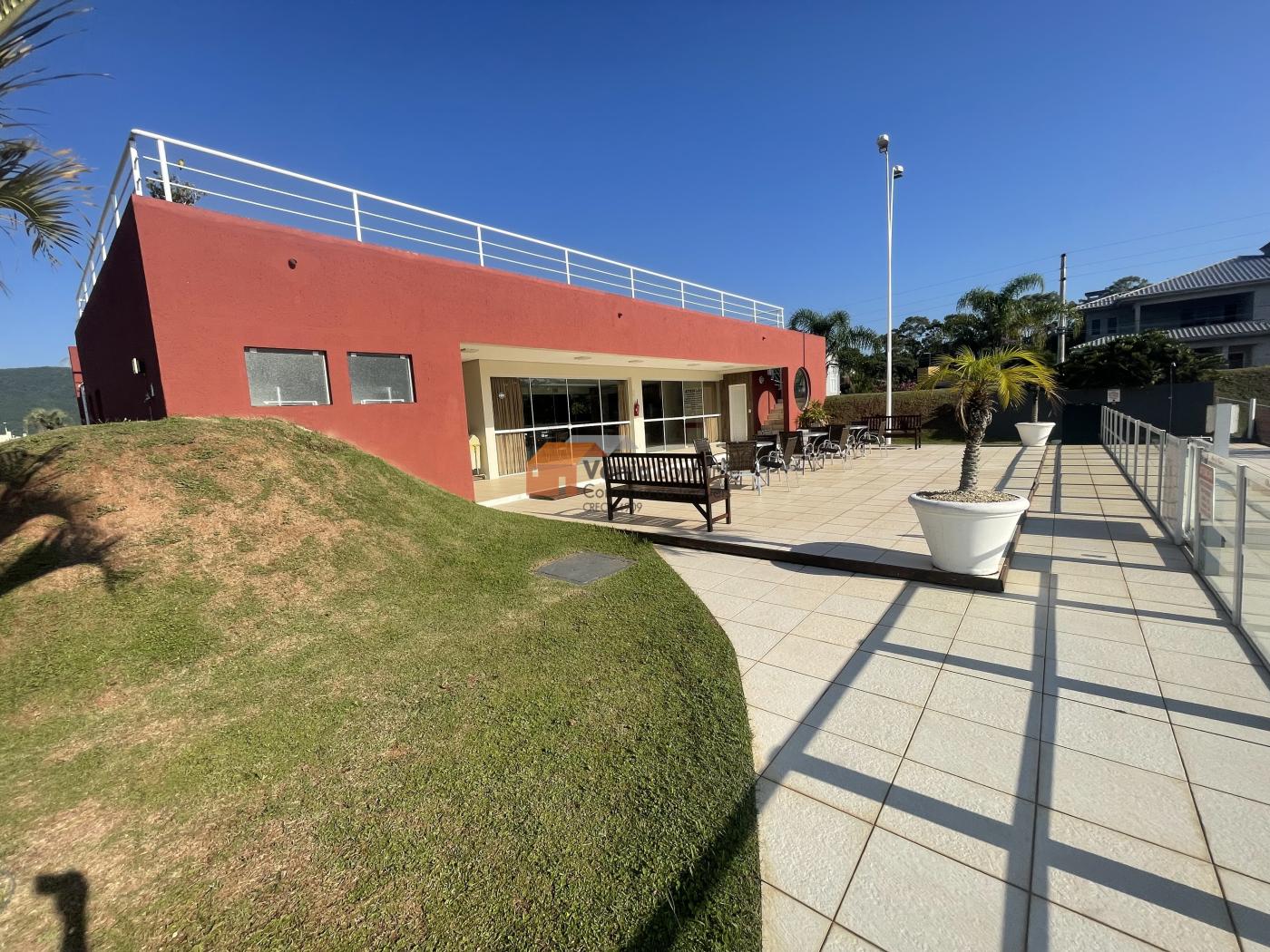 Terreno, 375 m² - Foto 15