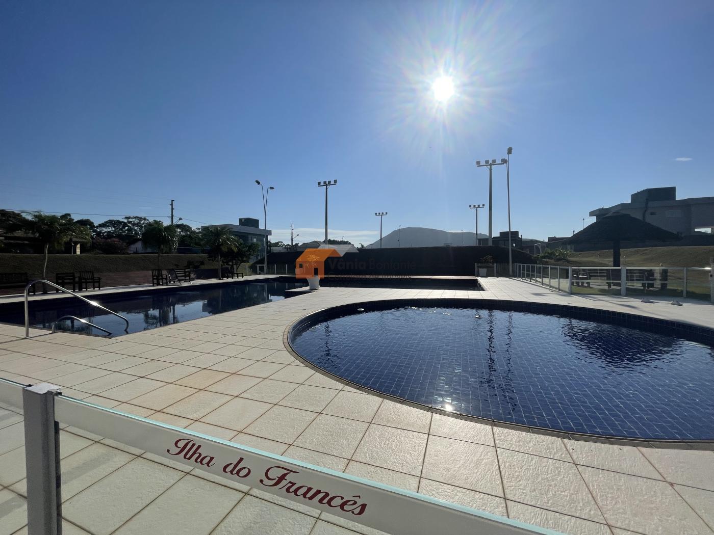 Terreno, 375 m² - Foto 16