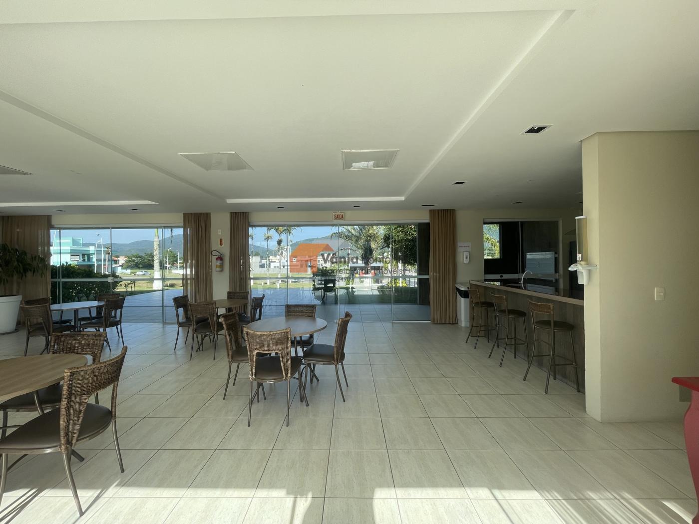 Terreno, 375 m² - Foto 18