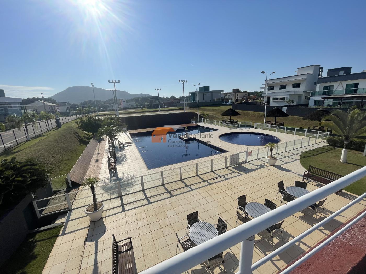 Terreno, 375 m² - Foto 19