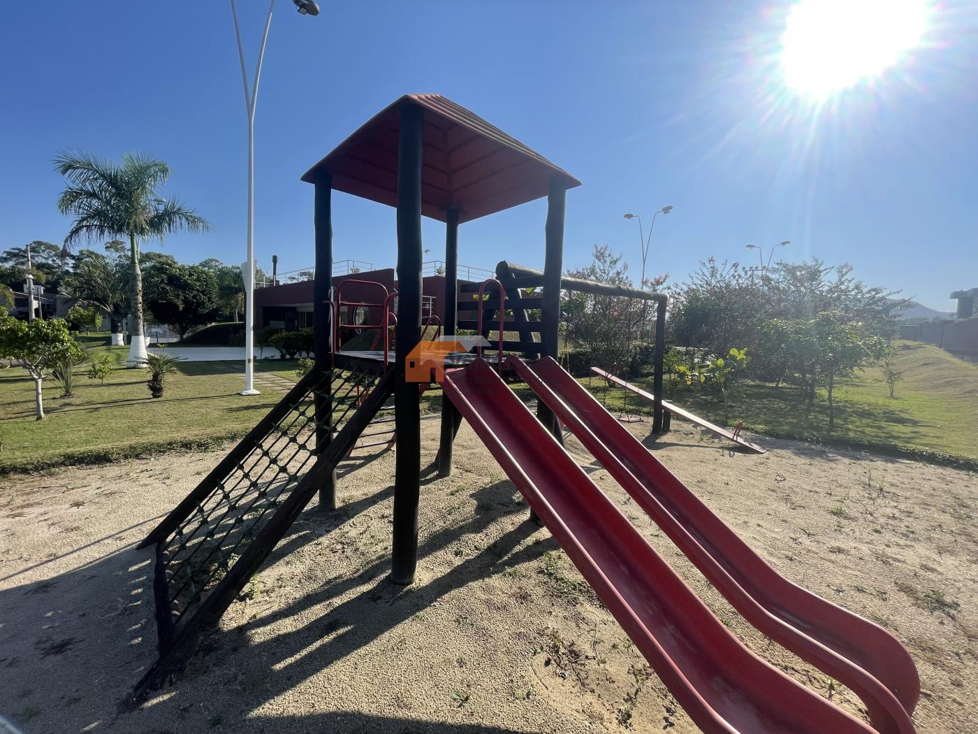 Terreno, 375 m² - Foto 20