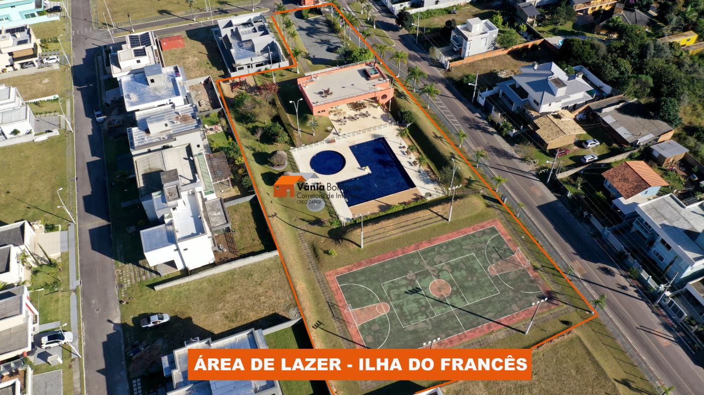 Terreno, 375 m² - Foto 12