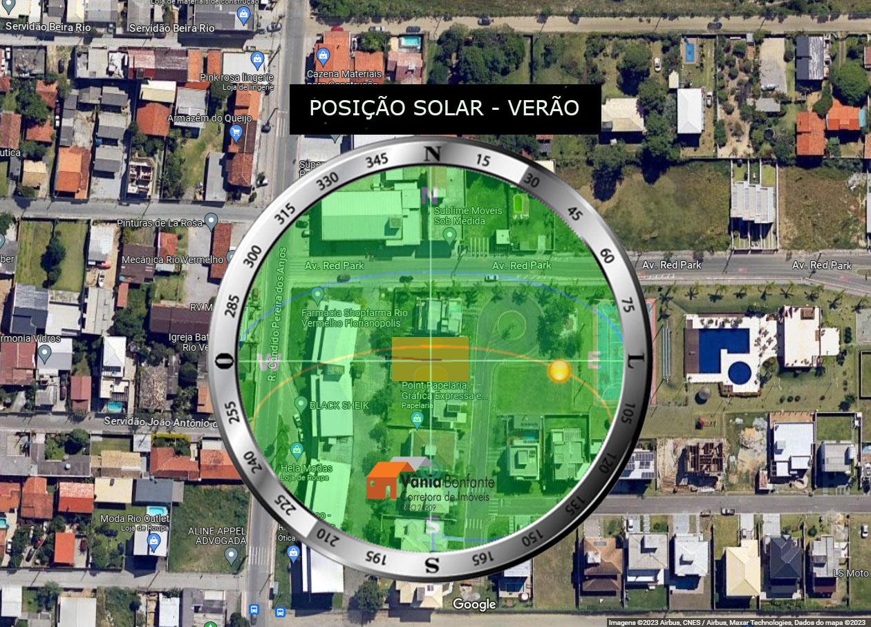 Terreno, 401 m² - Foto 3