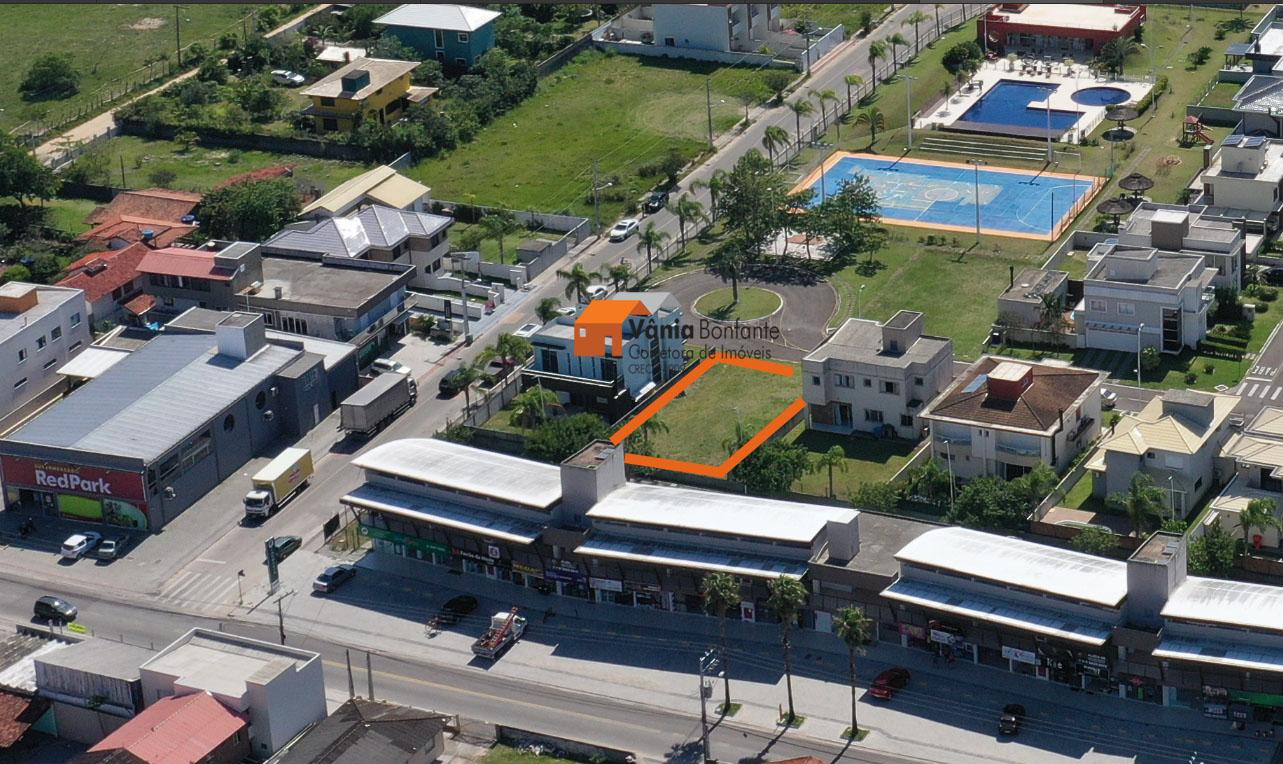 Terreno, 401 m² - Foto 4