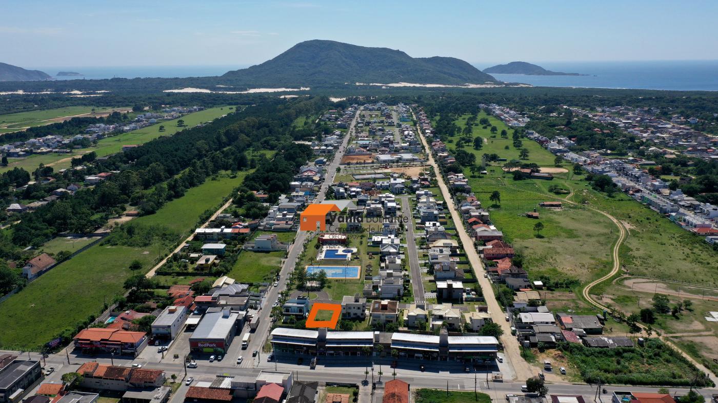 Terreno, 401 m² - Foto 6