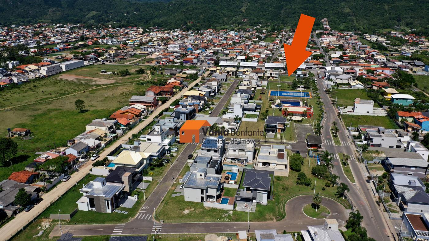 Terreno, 401 m² - Foto 8