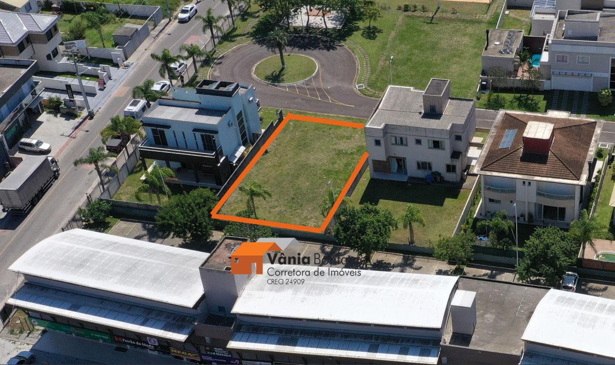 Terreno, 401 m² - Foto 10