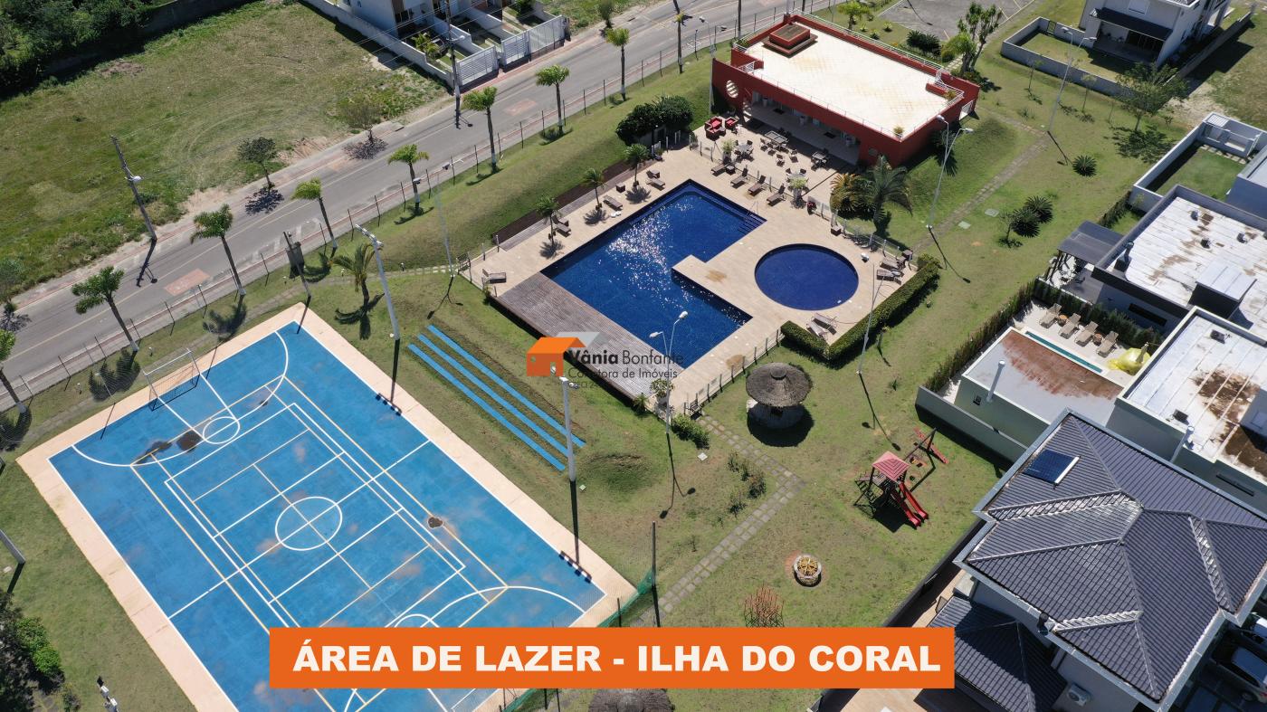 Terreno, 401 m² - Foto 11