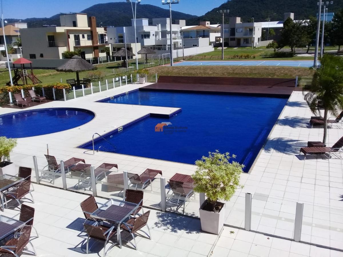 Terreno, 401 m² - Foto 14
